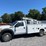 2011-ford-f450-image-1