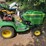 john-deere-gt235-image-1
