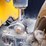 2010-jcb-510-56-image-82