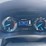 2017-ford-explorer-image-29