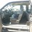 2009-ford-f450-image-8