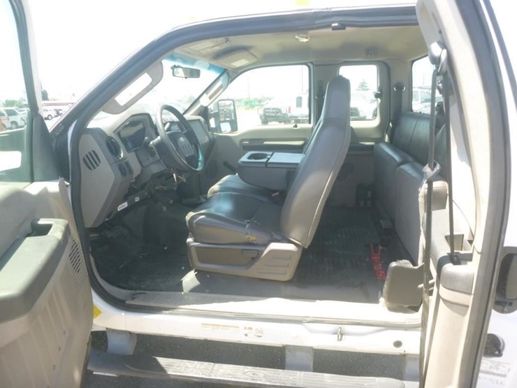 2009-ford-f450-image-8