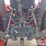 2019-kubota-l3901d-image-27