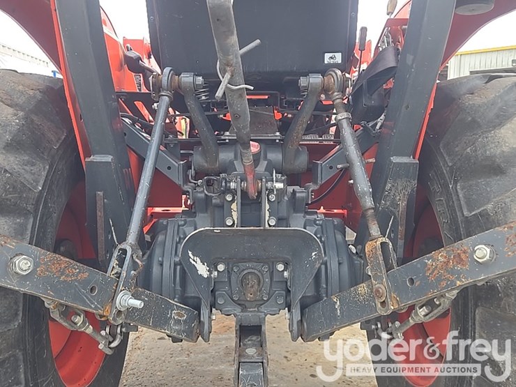 2019-kubota-l3901d-image-27