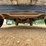 2020-ford-f250-image-6