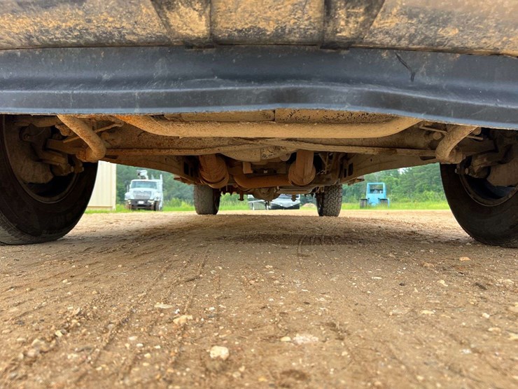 2020-ford-f250-image-6