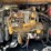 caterpillar-tl943-image-12