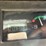 john-deere-325-image-17