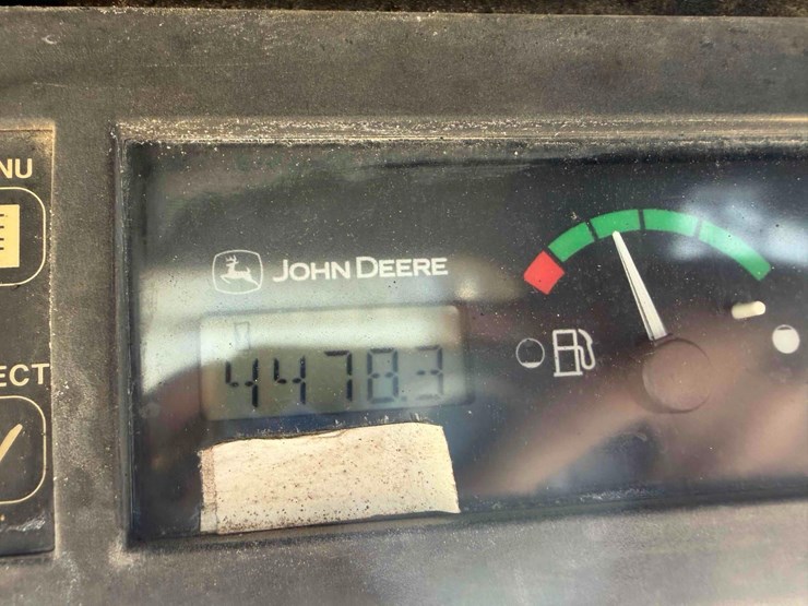 john-deere-325-image-17