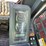 2016-takeuchi-tl8-image-20