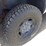 2008-chevrolet-2500hd-image-12