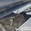 unused-jct-84"-angle-broom-to-suit-skidsteer-image-10