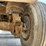 2016-mac-tri/a-end-dump-trailer-5mads4030gc034714-image-22