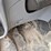 2017-ford-cargo-image-22