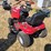 troy-bilt-bronco-image-3