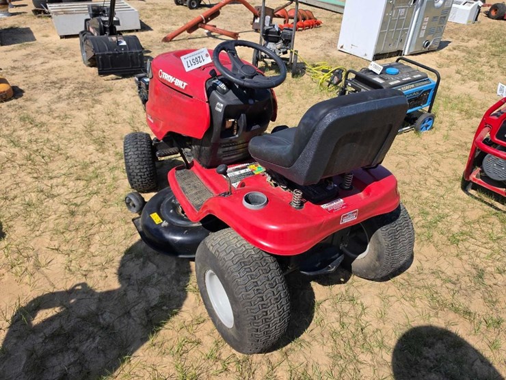 troy-bilt-bronco-image-3