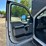 2019-ford-f150-image-23