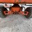 jlg-460sj-image-20