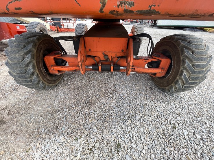 jlg-460sj-image-20
