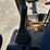 deere-35d-image-26