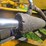 wabco-444-image-70