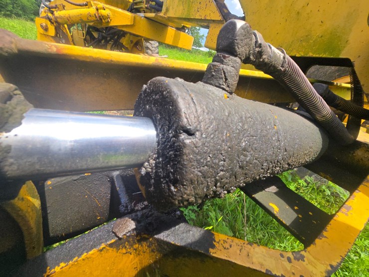 wabco-444-image-70