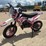 #58-•-mini-dirt-bike-49cc-image-1