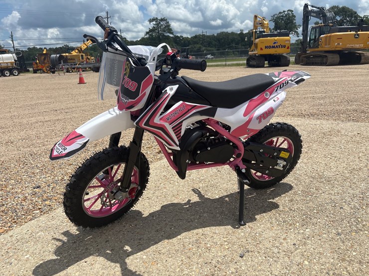 #58-•-mini-dirt-bike-49cc-image-1