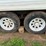 #514-•-1996-skamper-5th-wheel-camper-(has-wi-title)-(stanley,-wi)-image-21