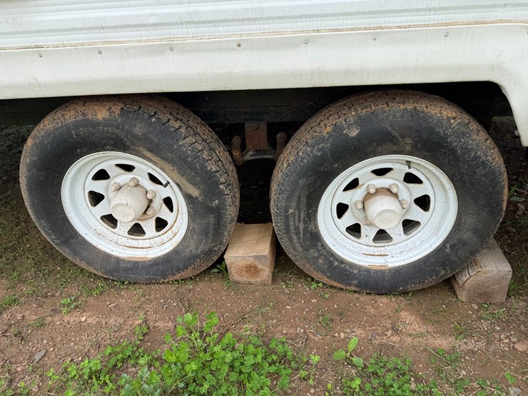 #514-•-1996-skamper-5th-wheel-camper-(has-wi-title)-(stanley,-wi)-image-21