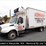 2007-international-durastar-4300-image-1
