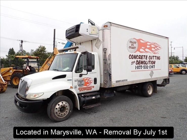 2007-international-durastar-4300-image-1