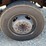 2016-ford-f550-image-8