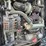 2021-bobcat-ct5558-image-27