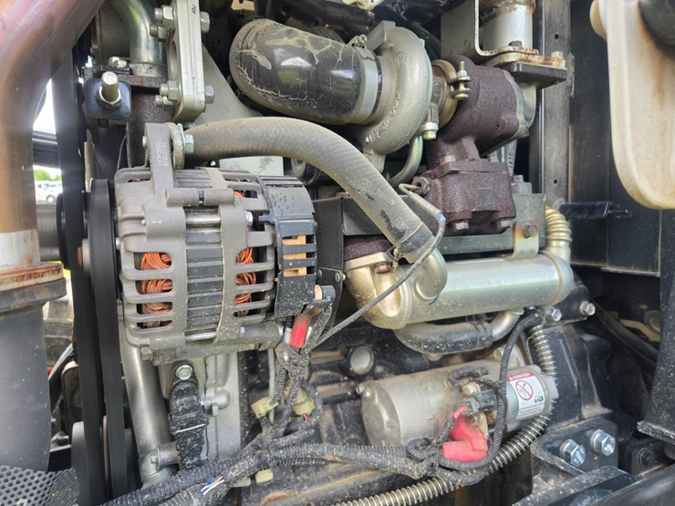 2021-bobcat-ct5558-image-27