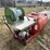 skid-mounted-tank-w/pump-&-hose-reel-image-1