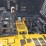 2017-komatsu-pc210-lc-11-image-41