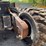 #100-•-2013-komatsu-941.1-6wd-timber-harvester-with-370.2-harvesting-head-(curtis,-mi)-image-10