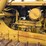 caterpillar-d7f-image-18