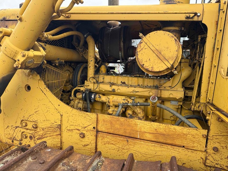 caterpillar-d7f-image-18