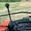 2022-kubota-lx2610hsd-image-85