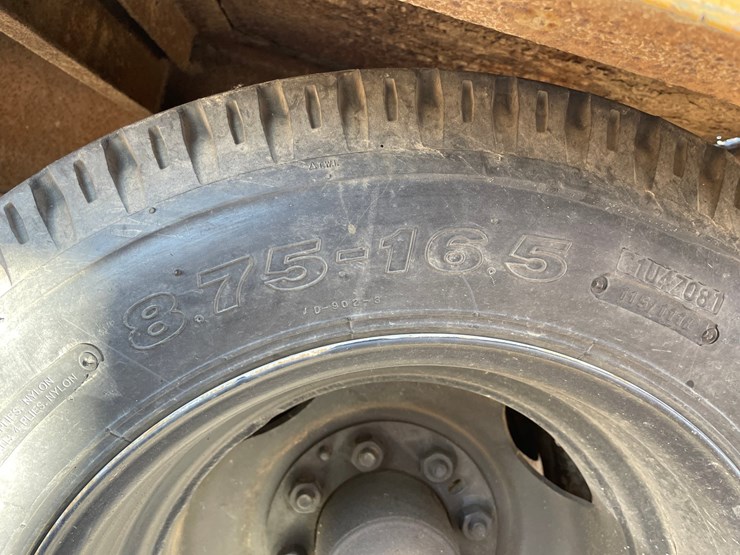#466-•-1991-butler-mfg-co-trailer-(has-wi-title)-(mosinee,-wi)-image-16