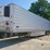 2013-hyundai-reefer-image-1