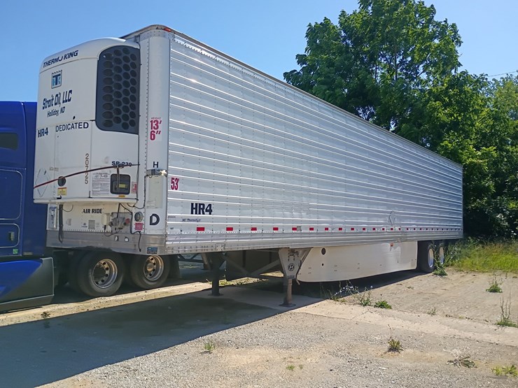 2013-hyundai-reefer-image-1