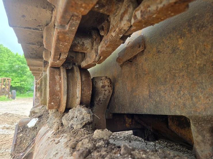 allis-chalmers-6g-image-58