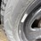 2015-ford-explorer-image-18
