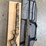 #33-•-kfi-istanbul-silah-6.5-creedmoor-rifle-image-5