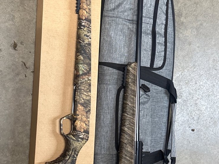#33-•-kfi-istanbul-silah-6.5-creedmoor-rifle-image-5