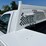 2011-ford-f450-image-20
