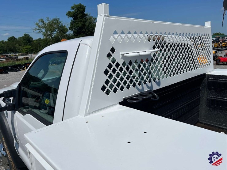 2011-ford-f450-image-20